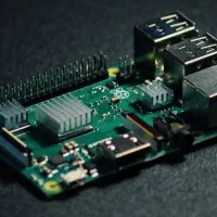 خریدار برد الکترونیک