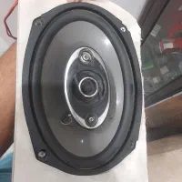 باند مارشال اصلی