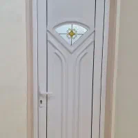 درب وپنجره دوجداره