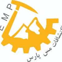 راننده مایلر