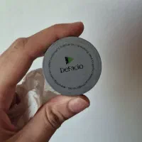 ژل ابروی دیفکتو (Defecto)