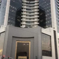 تجارت-در-همیلا-سنتر-آرزو-نیست-فروش-به-علت-مهاجرت