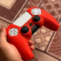 دسته PS5 نو