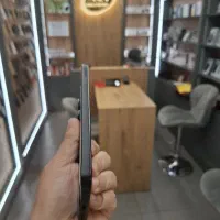 redmi 13x|موبایل|مشهد, بهشت|دیوار