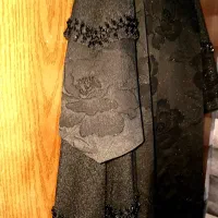 مانتو مجلسی