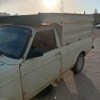 اتاق|قطعات یدکی و لوازم جانبی|خواف, |دیوار