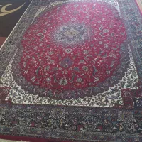 فرش و قالی