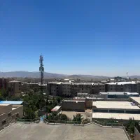 پردیس-فاز-3-معلم-1-خواب-60-متر-رهن-کامل
