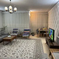 آپارتمان-احمدی-روشن-شرایط-استثنائی-و-تکرار-نشدنی