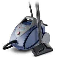 بخارشوی دلونگی مدل XVT3000