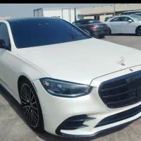 بنز s550|خودرو سواری و وانت|تبریز, |دیوار