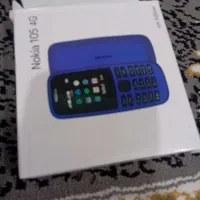 نوکیا 105 4G