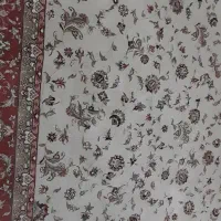 فرش ۱۲ متری