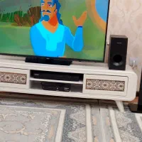 در حد نو|میز تلویزیون|شیراز, شاه قلی بیگی|دیوار