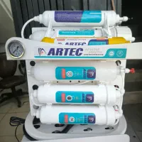 انواع دستگاه تصفیه اب ایرانی تایوانی به شرط