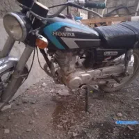 مدل 82پلاک ملی مدارک کامل125