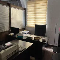 استخدام وکیل پایه یک بصورت تمام وقت
