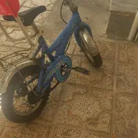 معاوضه با سایز ۱۶ وفروش
