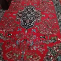 فرش