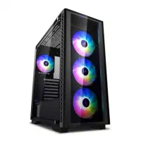 کیس deepcool matrexx 50