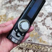 ظبط خودرو