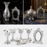 نقره‌ی کهنه+کدر توی جعبه رو بیار/نقدش کن(واریز آنی