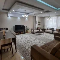 آپارتمان-93متر-دو-خوابه-طبقه-چهارم-فول-امکانات