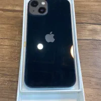 iphone 13zaa