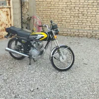 موتور سیکلت
