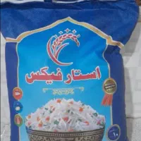 برنج پاکستانی