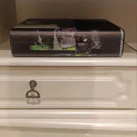 Xbox360|کنسول، بازی ویدئویی و آنلاین|ارومیه, |دیوار