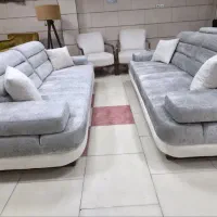 جشنواره مبل مارشال گالری مبل ایران نقد واقساط