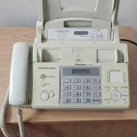 فاکس پاناسونیک