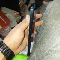 گوشی a05|موبایل|کهریزک, |دیوار