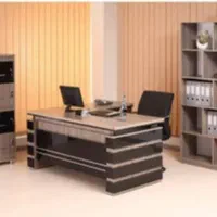 مهندس جهت رتبه بندی شرکت