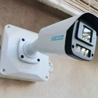 دوربین مداربسته هوشمند،کنترل خانه از هر نقطه دنیا