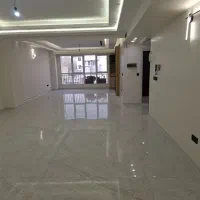 ۱۲۵ متری  رضوان شرقی  فول امکانات