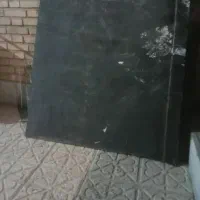 حوض اهنی ورق 1 میل