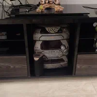 میز تلویزیون