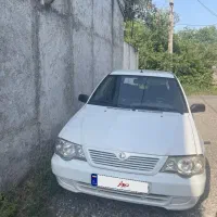 ۱۱۱ مدل ۹۴