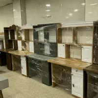 میز تحریر دانشجوییgs8