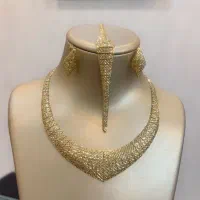 گالری طلای سپنتا