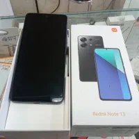 note13|موبایل|تهران, کیانشهر|دیوار