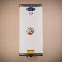 فروش انواع آبگرمکن برقی