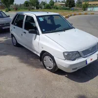 ۱۱۱مدل ۹۸