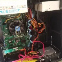 فروش خرید کامپیوتر