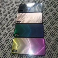 قاب آیفون xsmax