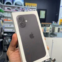 16 نرمال با ریجستر شرکتی