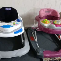 روروئک