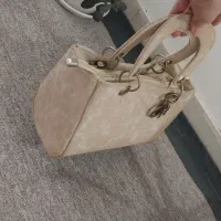 کیف زنونه دونه 100